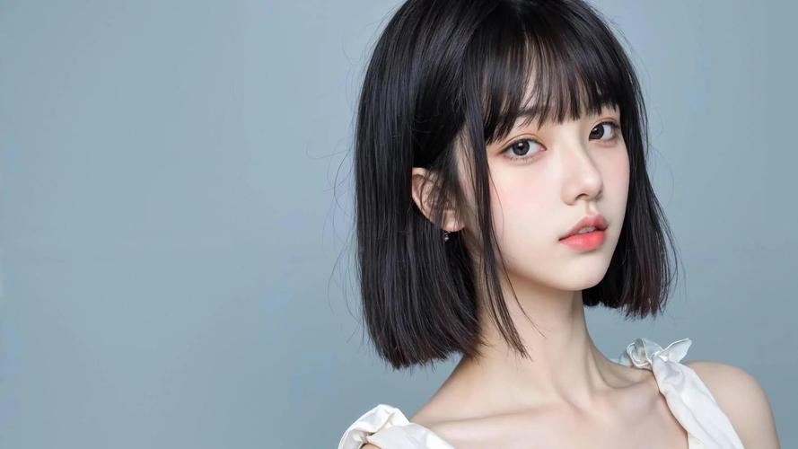 以色列空袭叙首都大马士革后，叙政权领导人首次发声